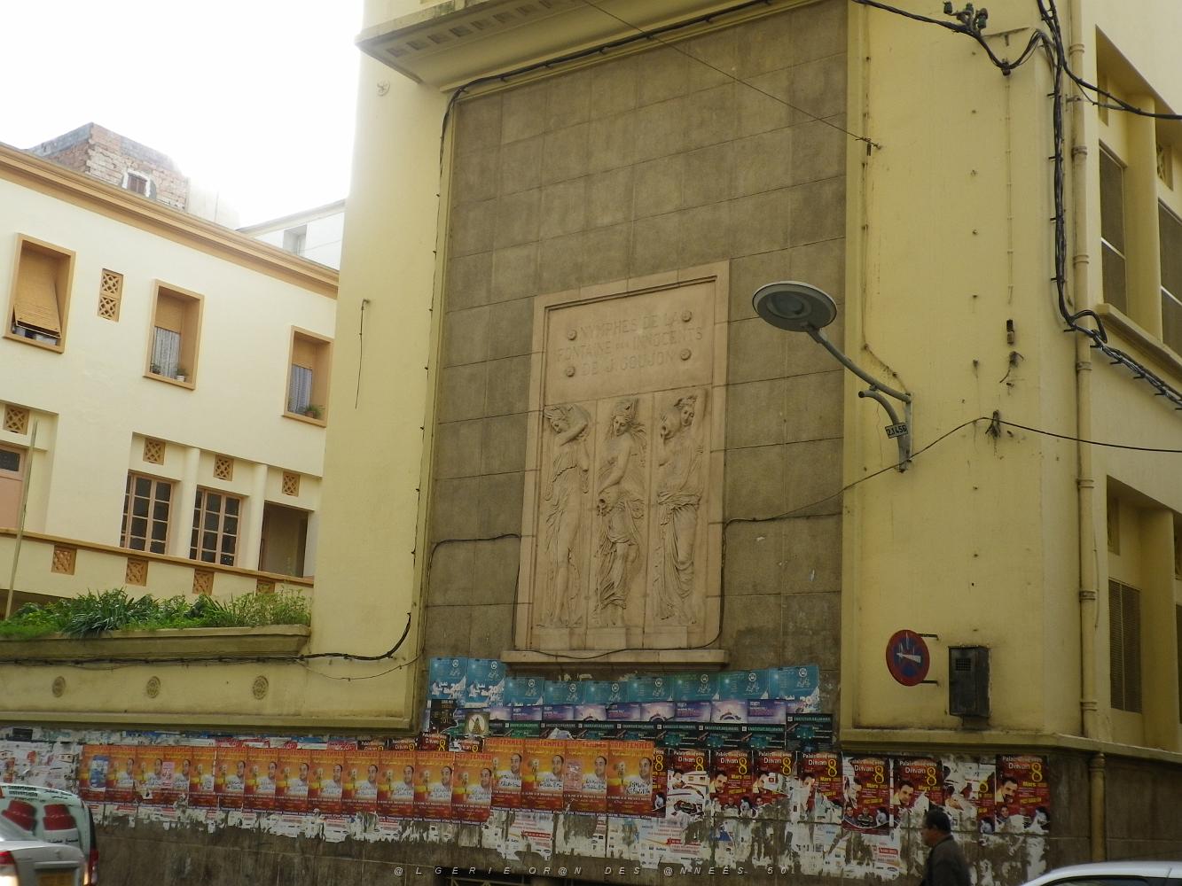 510  rue d'arzew ecole jules renard.JPG